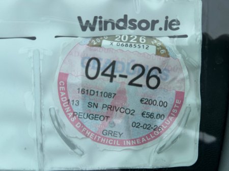 2016 Peugeot 5008 - thumbnail 12