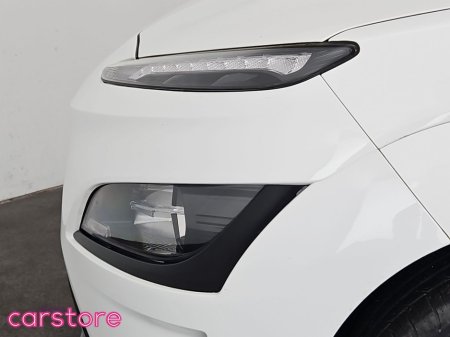 2023 Hyundai Kona - thumbnail 16