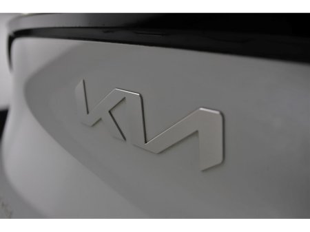 2025 Kia Sportage - thumbnail 13