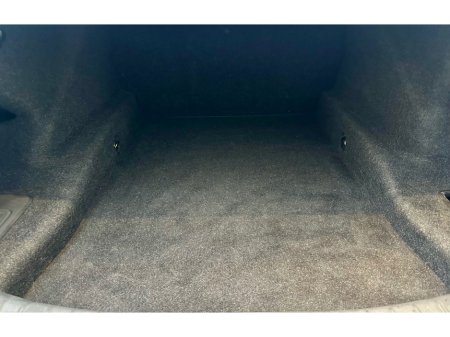 2017 BMW 5 Series M SPORT 4DR AUTO thumbnail