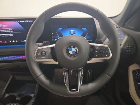 2026 BMW 2 Series - thumbnail 5