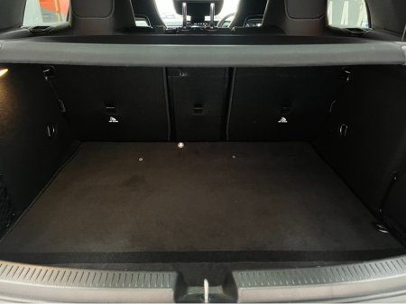 2019 Mercedes-Benz A Class - thumbnail 9