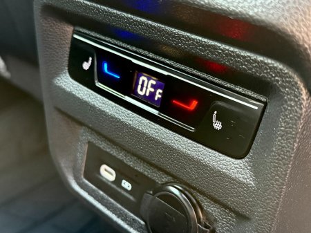 2024 SEAT Tarraco - thumbnail 18