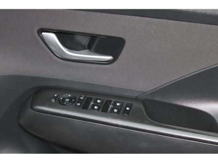 2023 Hyundai Kona 1.6 HYBRID Elegance Auto €30,500 thumbnail