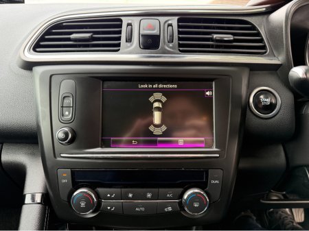 2017 Renault Kadjar - thumbnail 17