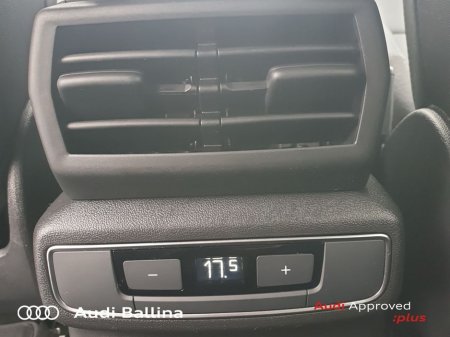 2025 Audi Q4 e-tron - thumbnail 19