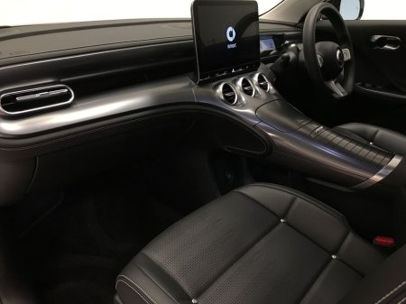 2024 Smart #3 #3 PRO + €39,900 thumbnail