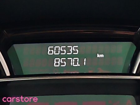 2018 Renault Clio - thumbnail 22