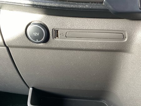 2022 Ford Transit - thumbnail 19