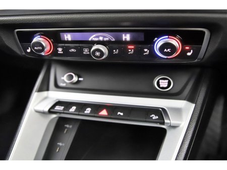 2023 Audi Q3 - thumbnail 23