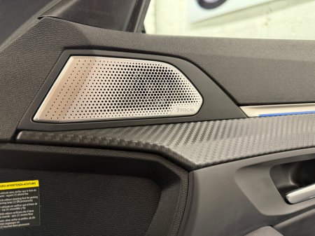 2019 Peugeot 508 - thumbnail 12