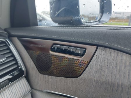 2023 Volvo XC90 - thumbnail 26