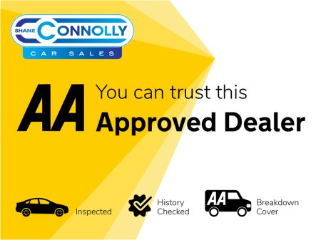 2023 Opel Mokka *51* SC-1.2 100PS-6SP 4DR €17,890 thumbnail