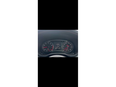 2016 Audi A1 - thumbnail 11