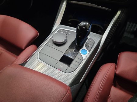 2022 BMW i4 - thumbnail 10