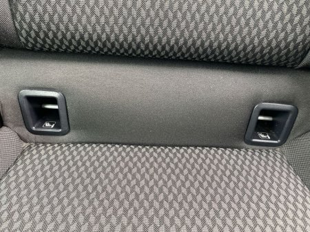 2022 Skoda Fabia STYLE 1.0 TSI 95HP €18,995 thumbnail