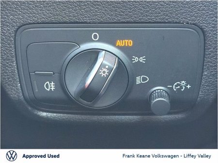 2025 Audi Q2 - thumbnail 19