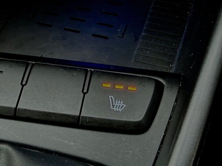 2024 Hyundai Bayon Bayon Executive €23,950 thumbnail