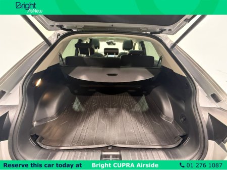 2024 Hyundai Ioniq 5 PLATINUM 77 KWH 5DR AU €41,950 thumbnail