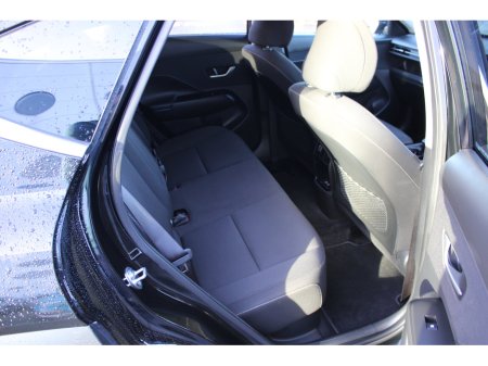 2023 Hyundai Kona 1.6 HYBRID Elegance Auto €30,950 thumbnail