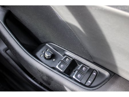 2019 Audi A3 - thumbnail 16