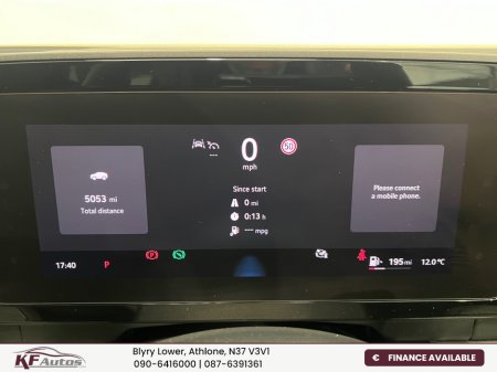 2025 Skoda Kodiaq - thumbnail 26