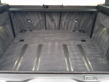 2021 BMW X5 - thumbnail 22