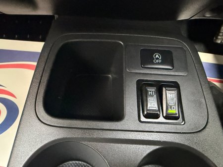 2016 Mitsubishi Mirage - thumbnail 20