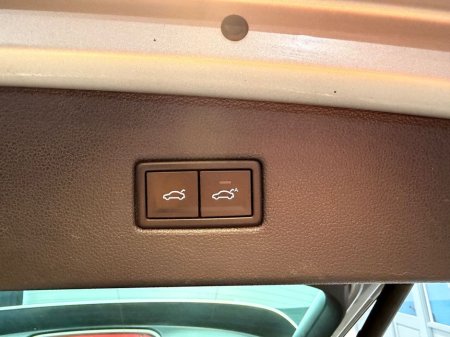 2019 Volkswagen Tiguan - thumbnail 39