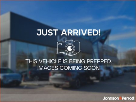 2024 Kia Sportage - thumbnail 1