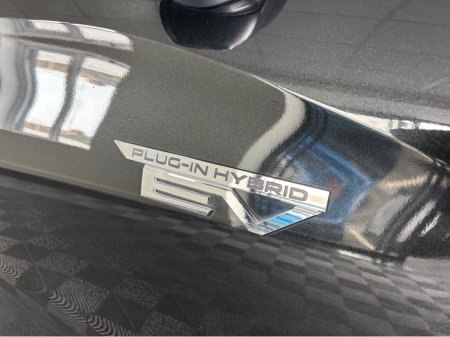 2022 Mitsubishi Outlander - thumbnail 8