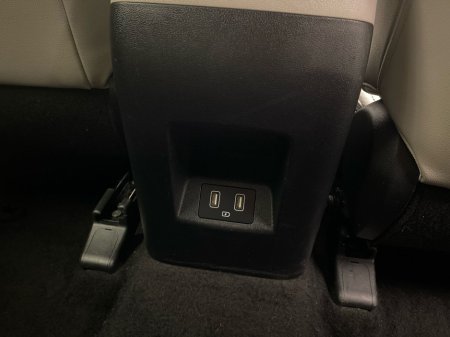 2021 Hyundai Tucson - thumbnail 14