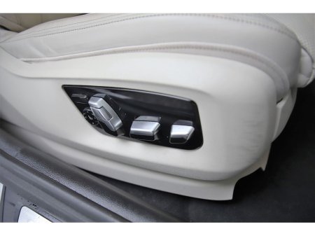 2020 BMW 5 Series 530E SE PLUG-IN HYBRID *BEIGE LEATHER*HEAD-UP DISPLAY*360PAN CAM* €36,890 thumbnail