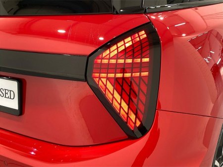 2025 MINI Hatch Cooper E €31,950 thumbnail