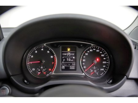 2016 Audi A1 1.0TFSI 95BHP S-TRONIC *LOW MILEAGE*PARK SENSORS* thumbnail