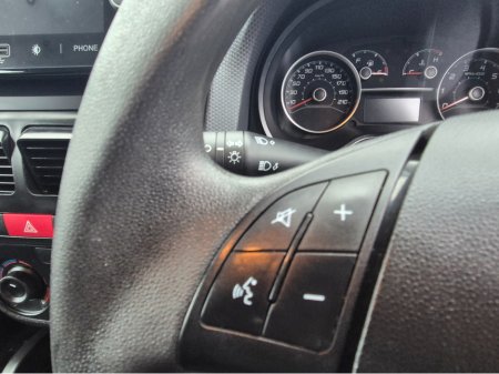 2022 Fiat Doblo - thumbnail 8