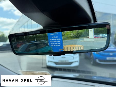 2026 Opel Combo - thumbnail 16