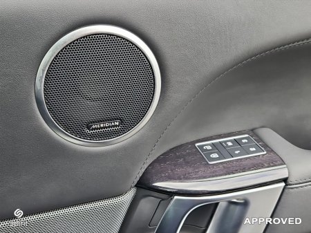 2022 Land Rover Range Rover Sport - thumbnail 14