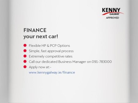 2022 Toyota Hilux 2.4 DLX SINGLE CAB 2DR €31,990 thumbnail