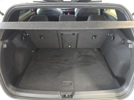 2024 Volkswagen Golf - thumbnail 6