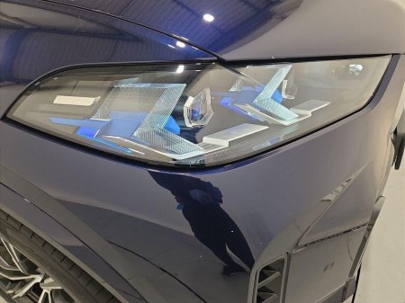 2023 BMW X5 - thumbnail 21