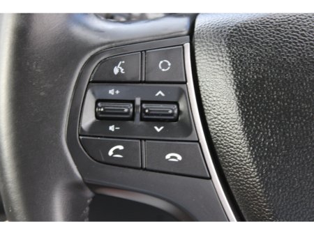 2019 Hyundai i20 - thumbnail 18