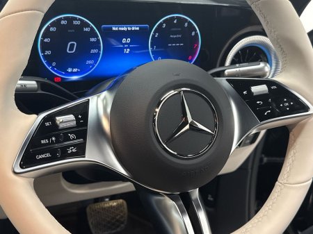 2026 Mercedes-Benz CLA Class - thumbnail 16