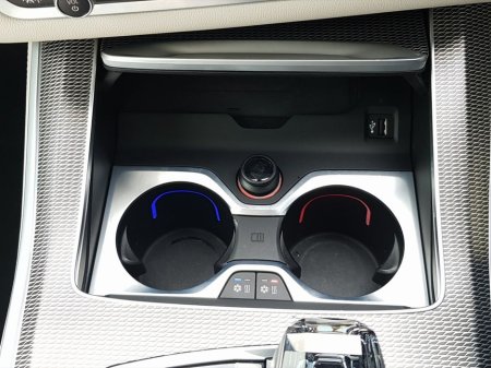 2022 BMW X5 - thumbnail 26