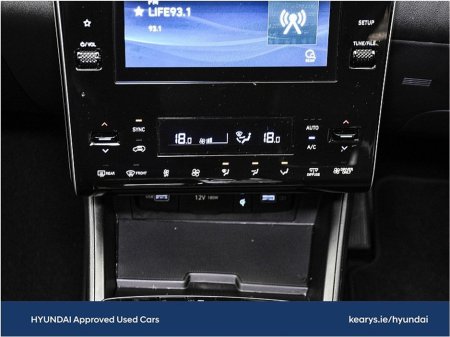 2023 Hyundai Tucson - thumbnail 22