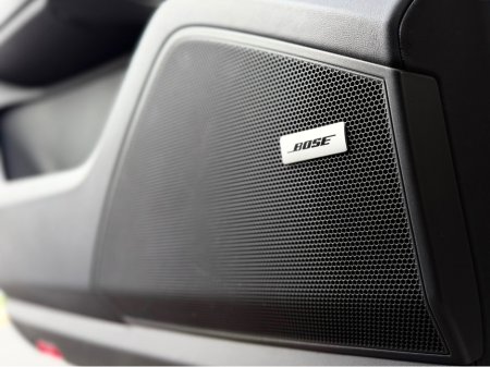 2024 Porsche Cayenne - thumbnail 16