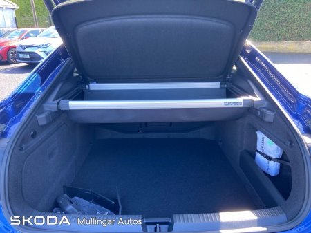 2025 Skoda Superb - thumbnail 10