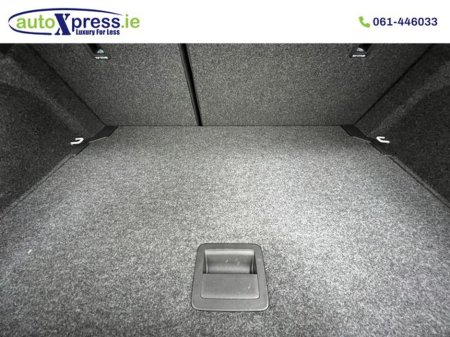 2018 Volkswagen Polo TSI COMFORTLINE Automatic, Low mileage €16,895 thumbnail