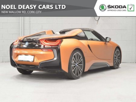 2016 Hyundai i10 DELUXE 4DR €75,000