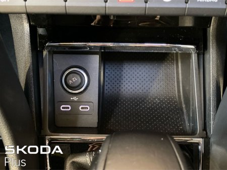 2022 Skoda Karoq - thumbnail 20